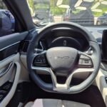 61a5500cfad4c4b35cb806bcd0f1f895.jpeg 61a5500cfad4c4b35cb806bcd0f1f895.jpeg