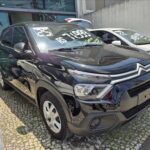 e37a7691b4a2a3d4f7138efb432da468.jpeg e37a7691b4a2a3d4f7138efb432da468.jpeg