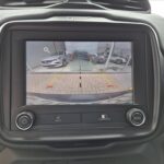 bbed73533aae3882f9d35e11ea8b4b12.jpeg bbed73533aae3882f9d35e11ea8b4b12.jpeg