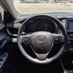 5c15c990bcf7139091f4a09e7741f884.jpeg 5c15c990bcf7139091f4a09e7741f884.jpeg