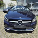 883c8eed56c586a925eef4ea420d5784.jpeg 883c8eed56c586a925eef4ea420d5784.jpeg