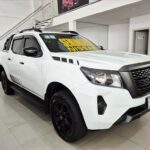 6102c5941221793313e42657e8ca616c.jpeg 6102c5941221793313e42657e8ca616c.jpeg