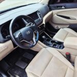 91b91a5c207414232de2df095fce2f4e.jpeg 91b91a5c207414232de2df095fce2f4e.jpeg