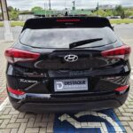 14f5baa989020b897a4cdd6cbafb852d.jpeg 14f5baa989020b897a4cdd6cbafb852d.jpeg