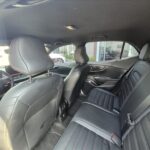 575fc3f2732c454c7021b5b06ed375ac.jpeg 575fc3f2732c454c7021b5b06ed375ac.jpeg