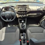 2561ad3b9710b0364271ba8f5ab438b8.jpeg 2561ad3b9710b0364271ba8f5ab438b8.jpeg