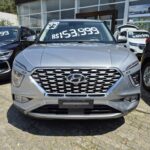 1e668584b5282f9f2c8582ddc5df1abf.jpeg 1e668584b5282f9f2c8582ddc5df1abf.jpeg