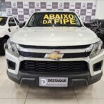 47a4c4dab39139b0d024300f1ecdd7cf.jpeg 47a4c4dab39139b0d024300f1ecdd7cf.jpeg