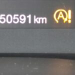 ef9f82860ec5a9f79d1d4513e0f74dcf.jpeg ef9f82860ec5a9f79d1d4513e0f74dcf.jpeg