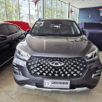 6756d3febbe92f88f79c773dd8e9e429.jpeg 6756d3febbe92f88f79c773dd8e9e429.jpeg