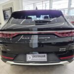 e62c2762018931e0b0fdb9cc413c3439.jpeg e62c2762018931e0b0fdb9cc413c3439.jpeg