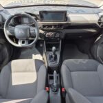 7233e565f6a04d37b67f486eed170952.jpeg 7233e565f6a04d37b67f486eed170952.jpeg