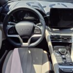 bf1761969db651d7acf3256e3bd02009.jpeg bf1761969db651d7acf3256e3bd02009.jpeg