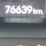 0213ae6c6d5afbfb535ce60e993adeff.jpeg 0213ae6c6d5afbfb535ce60e993adeff.jpeg