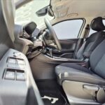 0e8f788ea7b13277e8769d698fe241f2.jpeg 0e8f788ea7b13277e8769d698fe241f2.jpeg