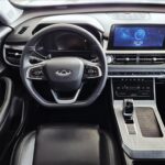 05008ebe70a15d3849031076acb4b448.jpeg 05008ebe70a15d3849031076acb4b448.jpeg