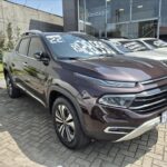 e1b14f69bd582890ec1aeb63a4d22b84.jpeg e1b14f69bd582890ec1aeb63a4d22b84.jpeg