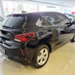 65de85fb901a45b62ccb63446f03c1a7.jpeg 65de85fb901a45b62ccb63446f03c1a7.jpeg