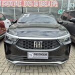 87f78824e649321be00543f5f304e92e.jpeg 87f78824e649321be00543f5f304e92e.jpeg