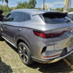 79af03973ddea943c8139ac43e112e08.jpeg 79af03973ddea943c8139ac43e112e08.jpeg