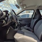 510c295c1ff51f48a597970d63d94aa6.jpeg 510c295c1ff51f48a597970d63d94aa6.jpeg