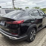 14dd39210f9e7837d2bc6d355b468d04.jpeg 14dd39210f9e7837d2bc6d355b468d04.jpeg