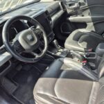 f407a9c9a6864690bd0b697d081e22a5.jpeg f407a9c9a6864690bd0b697d081e22a5.jpeg