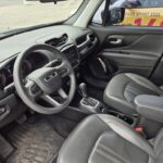 5c796d63f0732a59f193e4f9e6610da0.jpeg 5c796d63f0732a59f193e4f9e6610da0.jpeg