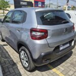 f0d90d3a58f47799e3a09c5be73ca646.jpeg f0d90d3a58f47799e3a09c5be73ca646.jpeg