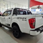 5d2a6f7a4ba195ba097c060f075734a6.jpeg 5d2a6f7a4ba195ba097c060f075734a6.jpeg