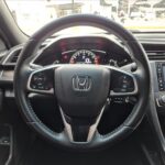 c21fc3606c56ab9b5dff65f54a20408a.jpeg c21fc3606c56ab9b5dff65f54a20408a.jpeg