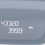 645d8b397d31fcb61b854d98aff32a05.jpeg