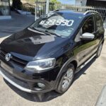 8eaad06ae5ffca381778a7c68b9483f4.jpeg 8eaad06ae5ffca381778a7c68b9483f4.jpeg