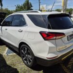 b7d72cf263a67c0419057887e1ab6c0e.jpeg b7d72cf263a67c0419057887e1ab6c0e.jpeg