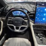 93121d494d86d9670269f8492da538cf.jpeg 93121d494d86d9670269f8492da538cf.jpeg