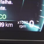 46bf18b2c1db43740cbedddb6d28281e.jpeg 46bf18b2c1db43740cbedddb6d28281e.jpeg