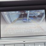 3c2826455bcd60f9e0c2a9a7bd38b8f3.jpeg 3c2826455bcd60f9e0c2a9a7bd38b8f3.jpeg