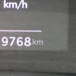 9187e220b14506a9699207defe265c05.jpeg 9187e220b14506a9699207defe265c05.jpeg