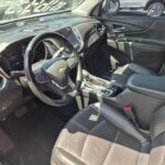 50e74e2ae4e910a0c21110400e19c898.jpeg 50e74e2ae4e910a0c21110400e19c898.jpeg