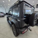 0d9fe7186a7be80b9eddcafb3fc3a1d7.jpeg 0d9fe7186a7be80b9eddcafb3fc3a1d7.jpeg