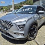 c4e22f13b42d267561270f3dc11b10fe.jpeg c4e22f13b42d267561270f3dc11b10fe.jpeg