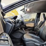 38ffa7273c053fb934dd830ce3b78d84.jpeg 38ffa7273c053fb934dd830ce3b78d84.jpeg