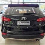 b0e99bea409a2ba2e1b4ea0c48a2c8d3.jpeg b0e99bea409a2ba2e1b4ea0c48a2c8d3.jpeg