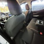 fe2191562dc68ef5623c2dc1b07a8ebe.jpeg fe2191562dc68ef5623c2dc1b07a8ebe.jpeg