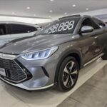 c33f2d3af2feafe5bfbed32a5bd30a60.jpeg c33f2d3af2feafe5bfbed32a5bd30a60.jpeg