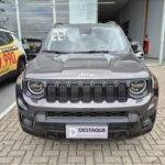 cb5045dfef14232ecf3b6ae91b58eded.jpeg cb5045dfef14232ecf3b6ae91b58eded.jpeg