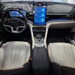 21ae6be5a5fdcb10b27f3271d740f7a9.jpeg 21ae6be5a5fdcb10b27f3271d740f7a9.jpeg