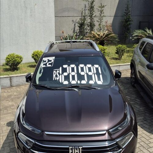 3c88eb8c298ede799574604fa69a900e.jpeg 3c88eb8c298ede799574604fa69a900e.jpeg