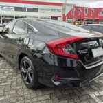 a3c77464a13c8d00d0db86c74547fc02.jpeg a3c77464a13c8d00d0db86c74547fc02.jpeg