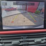 6c47e6ddbbbf596fb80e89271de30552.jpeg 6c47e6ddbbbf596fb80e89271de30552.jpeg